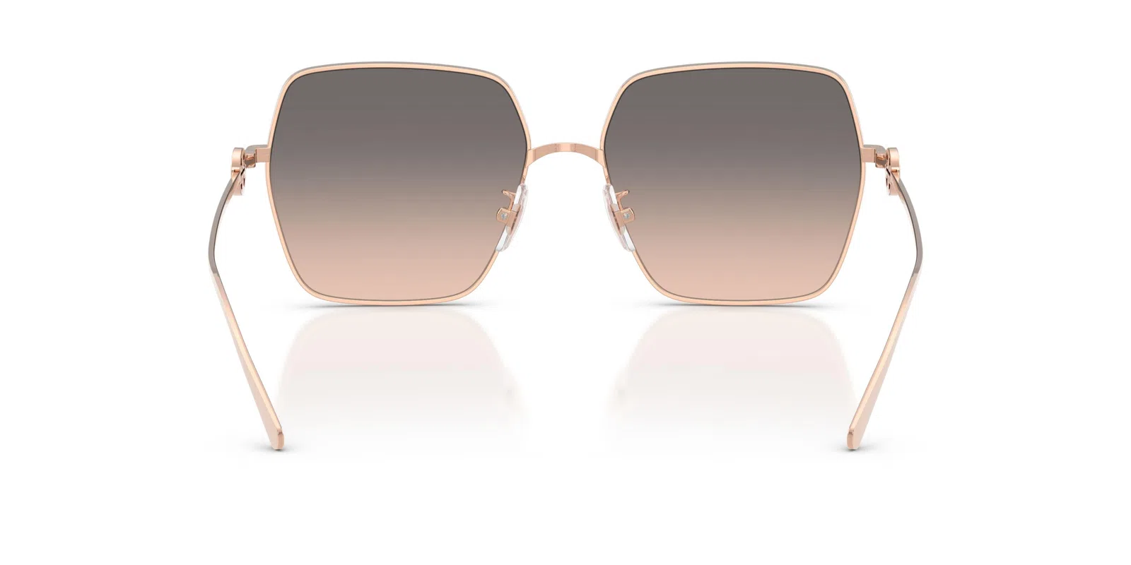 Tory Burch 6118D Sunglasses - view 11